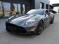 Aston Martin Vanquish V12 "Mega-Vollausstattung" Grau - thumbnail 1