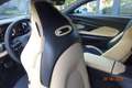 Aston Martin Vanquish V12 "Mega-Vollausstattung" Grau - thumbnail 13