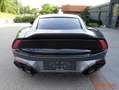 Aston Martin Vanquish V12 "Mega-Vollausstattung" Grau - thumbnail 7