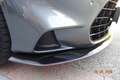 Aston Martin Vanquish V12 "Mega-Vollausstattung" Grau - thumbnail 4