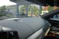 Aston Martin Vanquish V12 "Mega-Vollausstattung" Grau - thumbnail 15