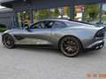 Aston Martin Vanquish V12 "Mega-Vollausstattung" Grau - thumbnail 2