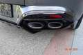 Aston Martin Vanquish V12 "Mega-Vollausstattung" Grau - thumbnail 8