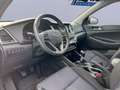 Hyundai TUCSON 1.6 Intro Edition 4WD*SHZ*PDC*LED* Weiß - thumbnail 18