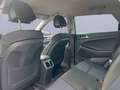 Hyundai TUCSON 1.6 Intro Edition 4WD*SHZ*PDC*LED* Weiß - thumbnail 16