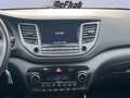 Hyundai TUCSON 1.6 Intro Edition 4WD*SHZ*PDC*LED* Weiß - thumbnail 23