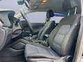 Hyundai TUCSON 1.6 Intro Edition 4WD*SHZ*PDC*LED* Weiß - thumbnail 29