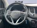 Hyundai TUCSON 1.6 Intro Edition 4WD*SHZ*PDC*LED* Weiß - thumbnail 20