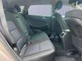 Hyundai TUCSON 1.6 Intro Edition 4WD*SHZ*PDC*LED* Weiß - thumbnail 27