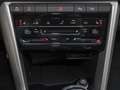Volkswagen T-Roc 1.5 TSI MOVE NAVI LED SiHZG LM17 Schwarz - thumbnail 12