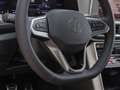 Volkswagen T-Roc 1.5 TSI MOVE NAVI LED SiHZG LM17 Schwarz - thumbnail 11