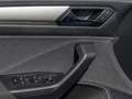 Volkswagen T-Roc 1.5 TSI MOVE NAVI LED SiHZG LM17 Schwarz - thumbnail 10