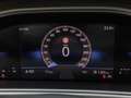 Volkswagen T-Roc 1.5 TSI MOVE NAVI LED SiHZG LM17 Schwarz - thumbnail 6