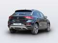 Volkswagen T-Roc 1.5 TSI MOVE NAVI LED SiHZG LM17 Schwarz - thumbnail 3