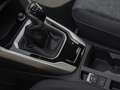 Volkswagen T-Roc 1.5 TSI MOVE NAVI LED SiHZG LM17 Schwarz - thumbnail 9