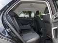 Volkswagen T-Roc 1.5 TSI MOVE NAVI LED SiHZG LM17 Schwarz - thumbnail 8