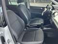 Skoda Fabia 1.0 TSI Ambition Plus 81kW Weiß - thumbnail 12