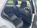 Skoda Fabia 1.0 TSI Ambition Plus 81kW Weiß - thumbnail 13