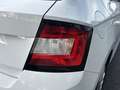 Skoda Fabia 1.0 TSI Ambition Plus 81kW Weiß - thumbnail 23