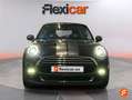 MINI Cooper Gris - thumbnail 2