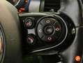 MINI Cooper Gris - thumbnail 17