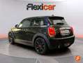 MINI Cooper Gris - thumbnail 9