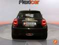 MINI Cooper Gris - thumbnail 8