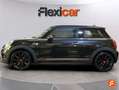 MINI Cooper Gris - thumbnail 5
