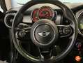 MINI Cooper Gris - thumbnail 11