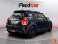 MINI Cooper Gris - thumbnail 7