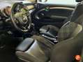 MINI Cooper Gris - thumbnail 15