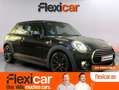 MINI Cooper Gris - thumbnail 1