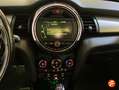 MINI Cooper Gris - thumbnail 13