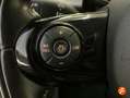 MINI Cooper Gris - thumbnail 16