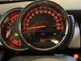 MINI Cooper Gris - thumbnail 12