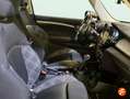 MINI Cooper Gris - thumbnail 18