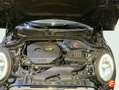 MINI Cooper Gris - thumbnail 24