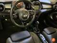 MINI Cooper Gris - thumbnail 14
