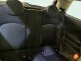 MINI Cooper Gris - thumbnail 20