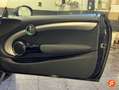 MINI Cooper Gris - thumbnail 22
