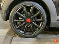 MINI Cooper Gris - thumbnail 23
