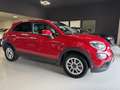 Fiat 500X 500 X 2018 1.0 T3 City Cross 120cv Rot - thumbnail 8