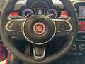 Fiat 500X 500 X 2018 1.0 T3 City Cross 120cv Rot - thumbnail 13