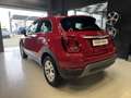 Fiat 500X 500 X 2018 1.0 T3 City Cross 120cv Rot - thumbnail 5