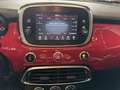 Fiat 500X 500 X 2018 1.0 T3 City Cross 120cv Rot - thumbnail 15