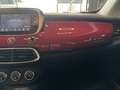 Fiat 500X 500 X 2018 1.0 T3 City Cross 120cv Rot - thumbnail 18