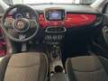 Fiat 500X 500 X 2018 1.0 T3 City Cross 120cv Rot - thumbnail 16