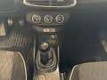Fiat 500X 500 X 2018 1.0 T3 City Cross 120cv Rot - thumbnail 17