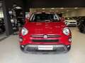 Fiat 500X 500 X 2018 1.0 T3 City Cross 120cv Rot - thumbnail 2