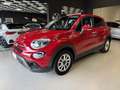 Fiat 500X 500 X 2018 1.0 T3 City Cross 120cv Rot - thumbnail 3